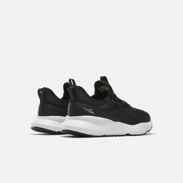 Women's Cityride Running Shoes - Image 3