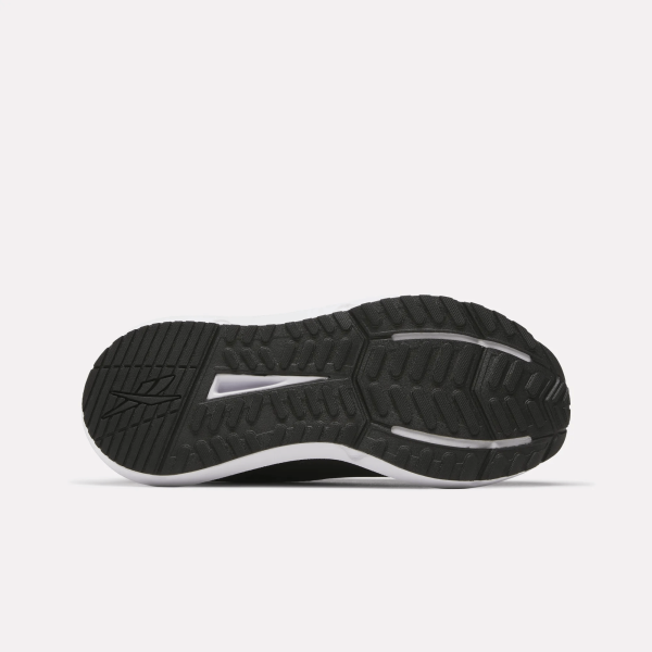 Women's Cityride Running Shoes - Image 5