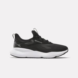 Women's Cityride Running Shoes