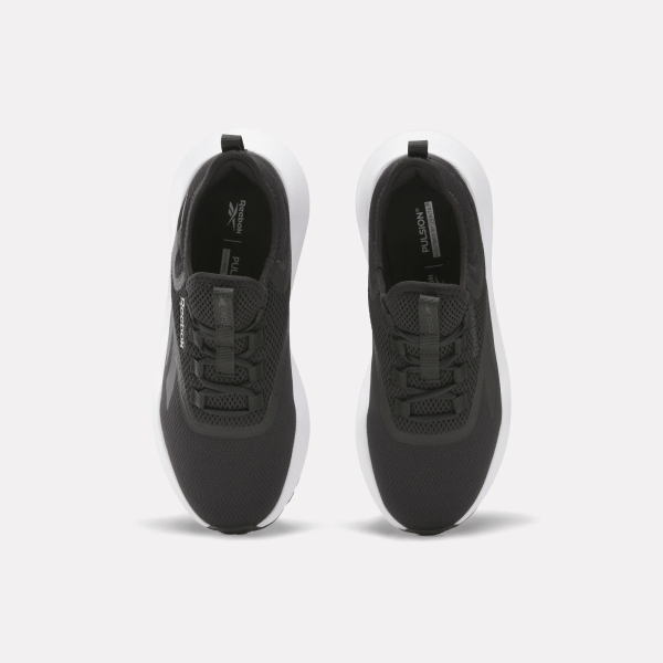 Women's Cityride Running Shoes - Image 4