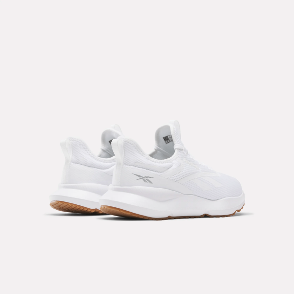 Women's Cityride Running Shoes - Image 3