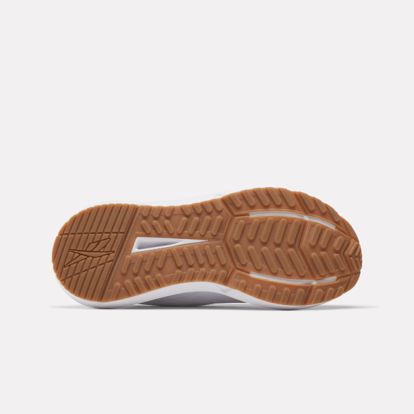 Women's Cityride Running Shoes - Image 5