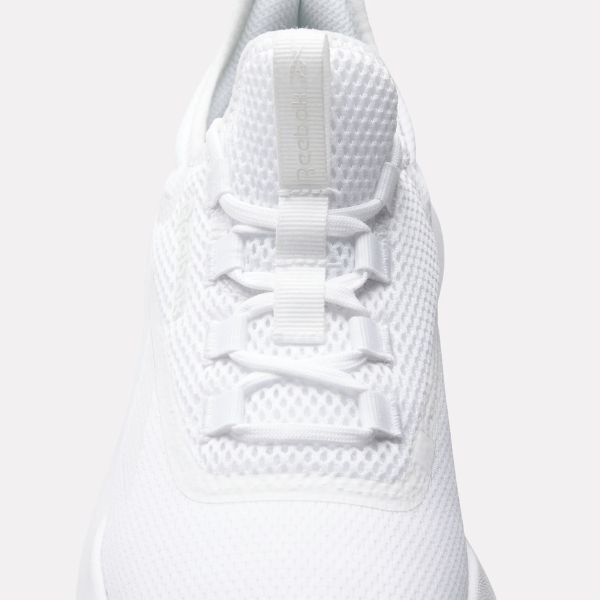 Women's Cityride Running Shoes - Image 6