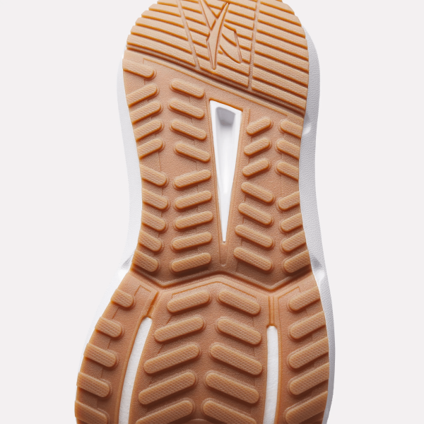 Women's Cityride Running Shoes - Image 7