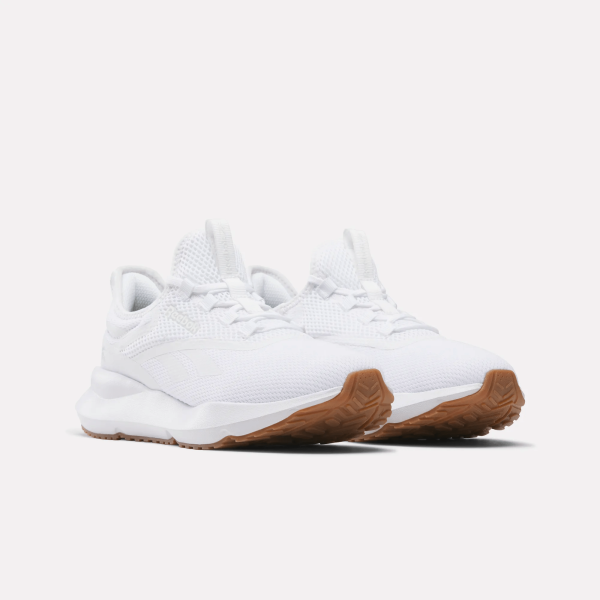 Women's Cityride Running Shoes - Image 2