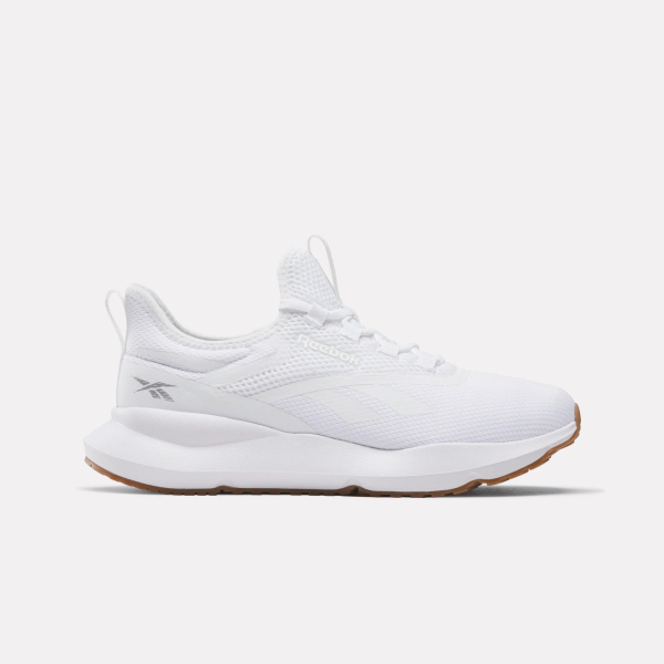 Women's Cityride Running Shoes