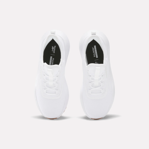 Women's Cityride Running Shoes - Image 4