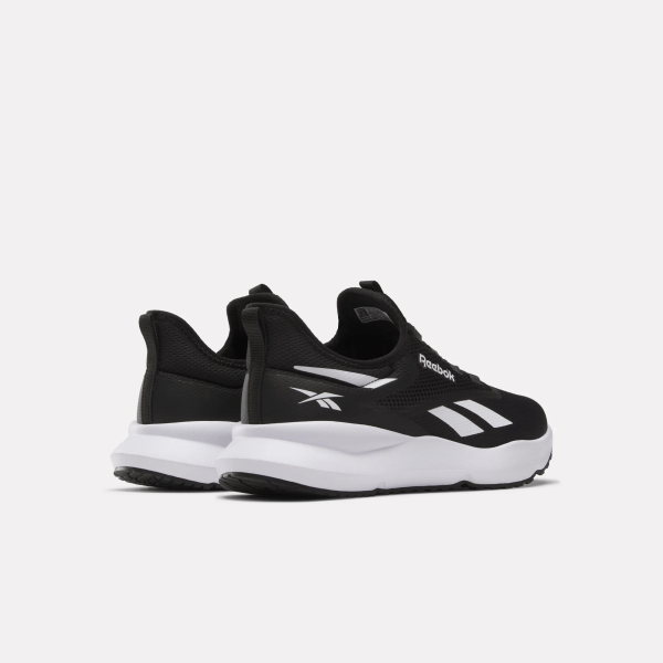 Men's Cityride Running Shoes - Image 3