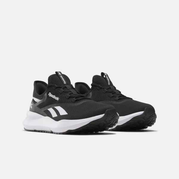 Men's Cityride Running Shoes - Image 2