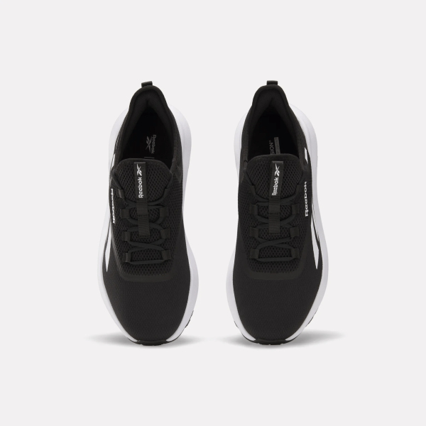Men's Cityride Running Shoes - Image 4