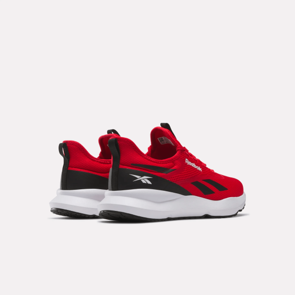 Men's Cityride Running Shoes - Image 3