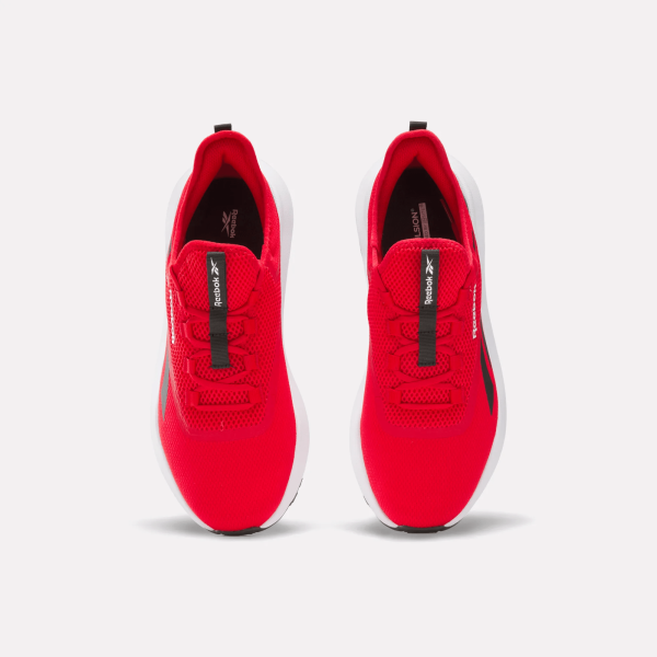 Men's Cityride Running Shoes - Image 4