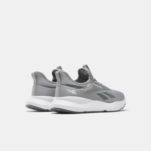 Men's Cityride Running Shoes - Image 3