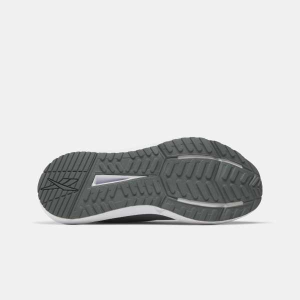 Men's Cityride Running Shoes - Image 5