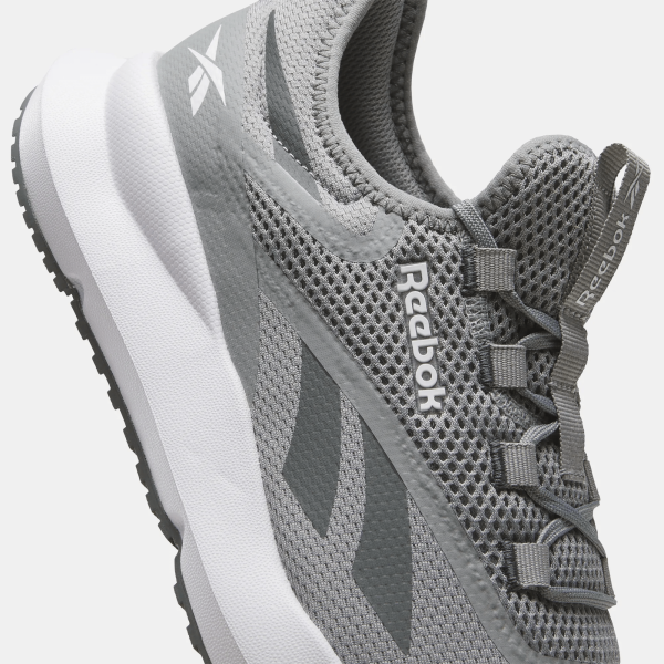 Men's Cityride Running Shoes - Image 6
