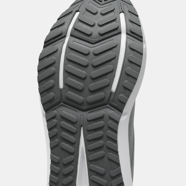 Men's Cityride Running Shoes - Image 7