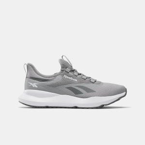 Men's Cityride Running Shoes