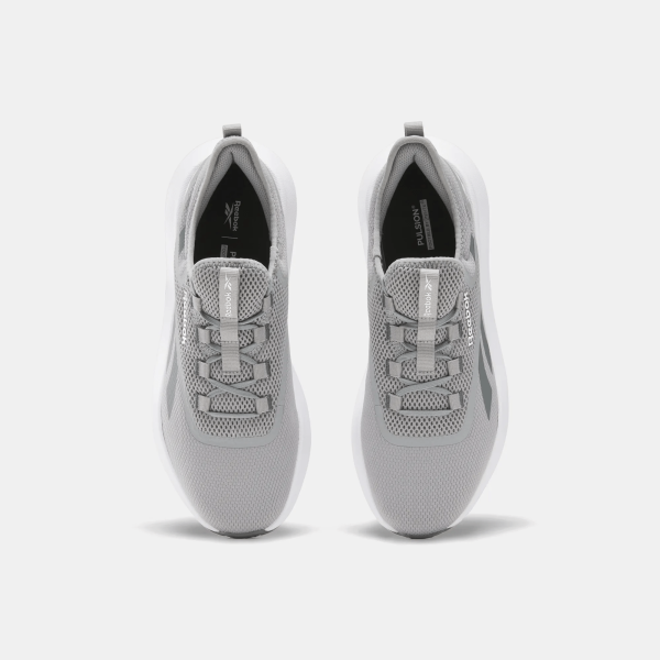 Men's Cityride Running Shoes - Image 4