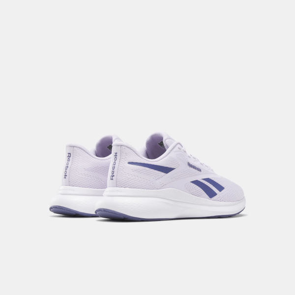 Women's Energen Run 4 Running Shoes - Image 3