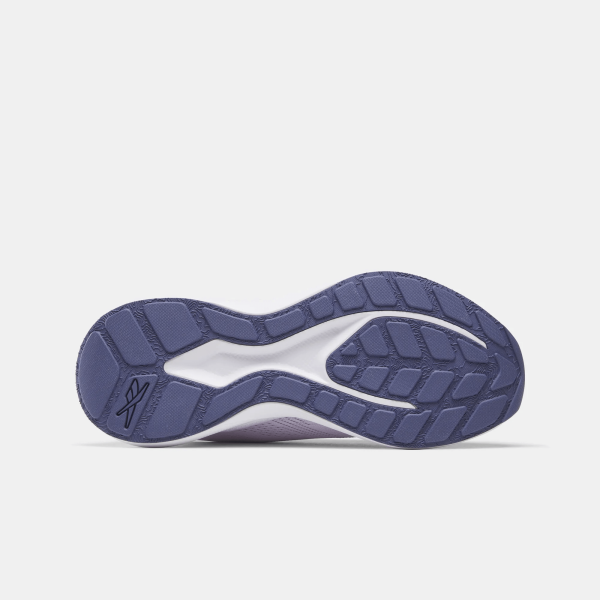 Women's Energen Run 4 Running Shoes - Image 5