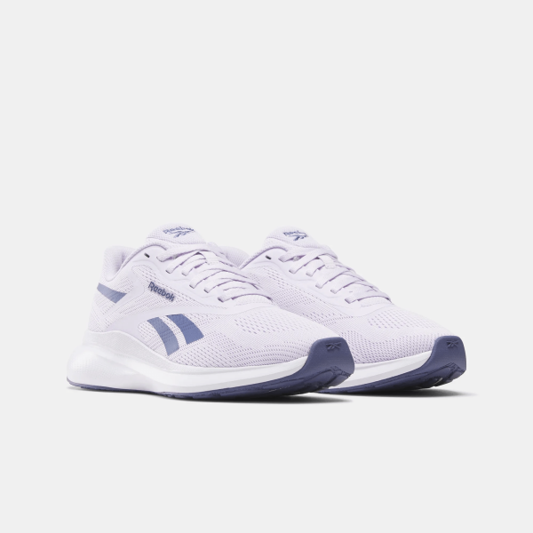 Women's Energen Run 4 Running Shoes - Image 2
