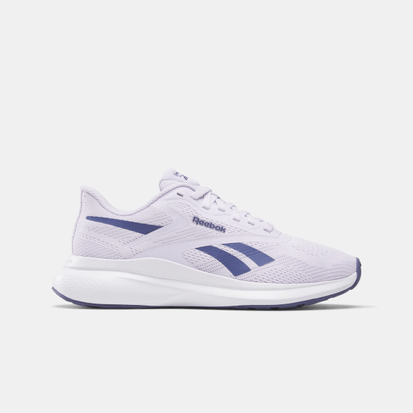 Women's Energen Run 4 Running Shoes