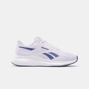 Women's Energen Run 4 Running Shoes