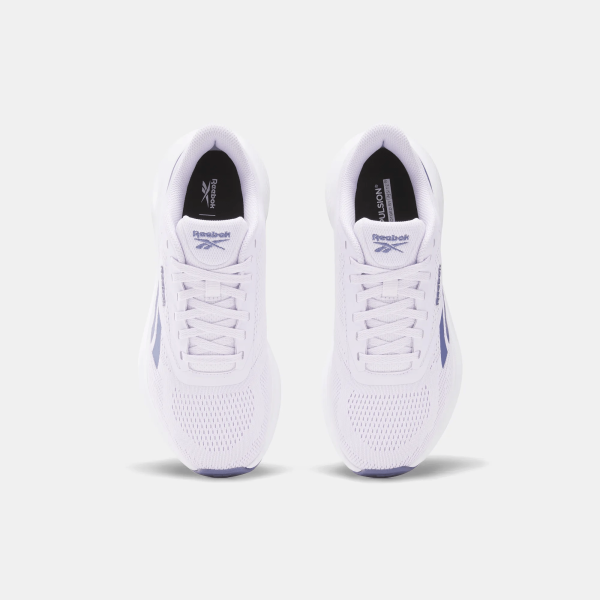 Women's Energen Run 4 Running Shoes - Image 4