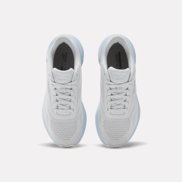 Women's Energen Run 4 Running Shoes - Image 4