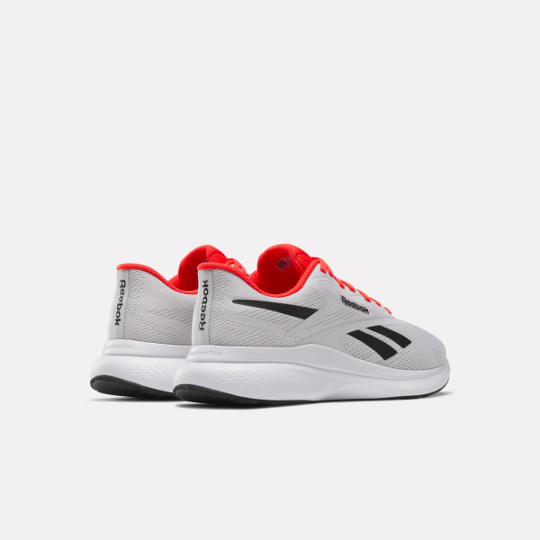 Men's Energen Run 4 Running Shoes - Image 3