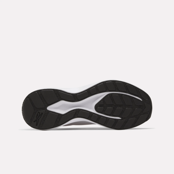 Men's Energen Run 4 Running Shoes - Image 5