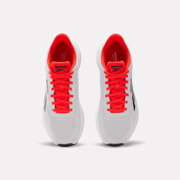 Men's Energen Run 4 Running Shoes - Image 4