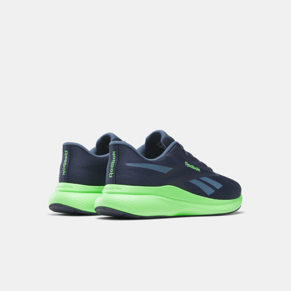 Men's Energen Run 4 Running Shoes - Image 3