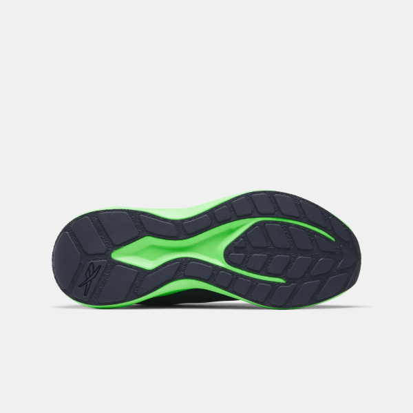 Men's Energen Run 4 Running Shoes - Image 5