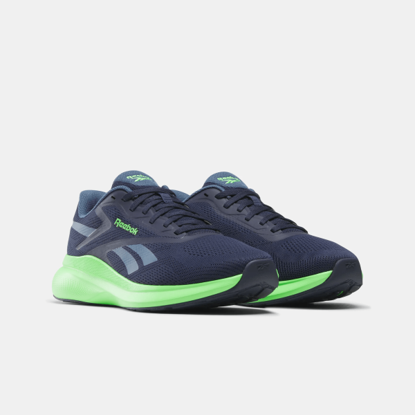 Men's Energen Run 4 Running Shoes - Image 2