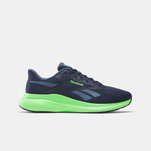 Men's Energen Run 4 Running Shoes