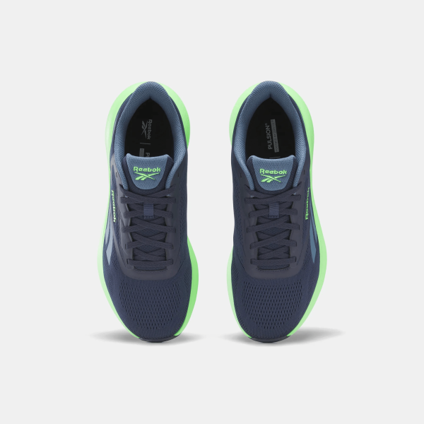 Men's Energen Run 4 Running Shoes - Image 4