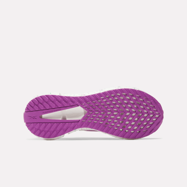 Men's FloatZig 1 Shoes - Image 5