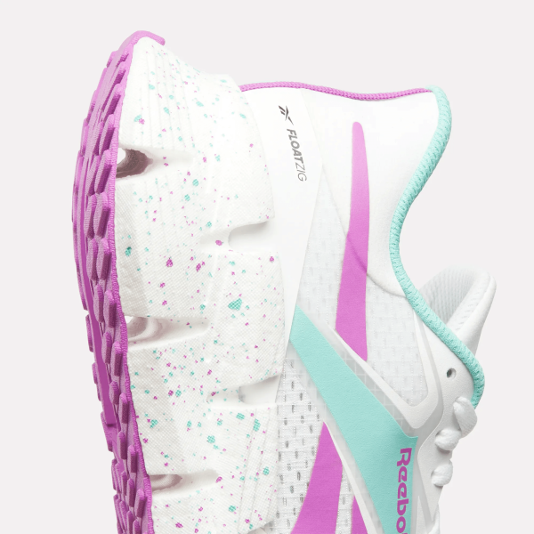 Men's FloatZig 1 Shoes - Image 6