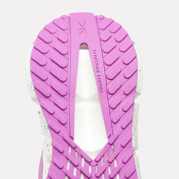 Men's FloatZig 1 Shoes - Image 7