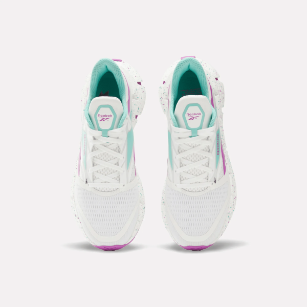 Men's FloatZig 1 Shoes - Image 4