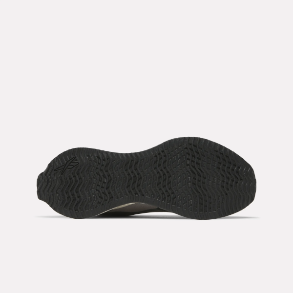 Zig Dynamica STR Shoes - Image 5