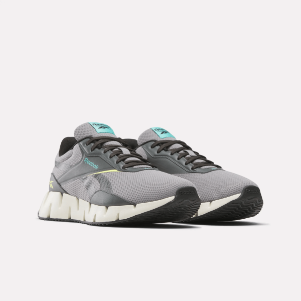 Zig Dynamica STR Shoes - Image 2