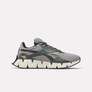 Zig Dynamica STR Shoes