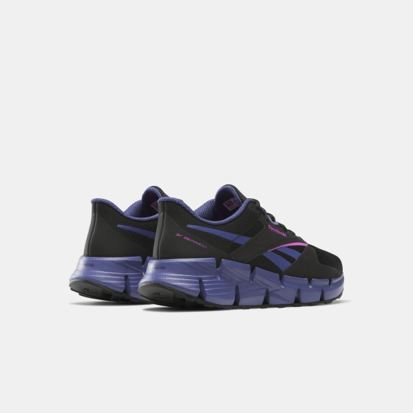 Women's Zig Dynamica 5 Shoes - Image 3