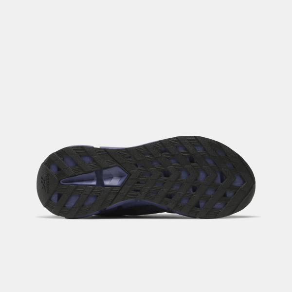 Women's Zig Dynamica 5 Shoes - Image 5