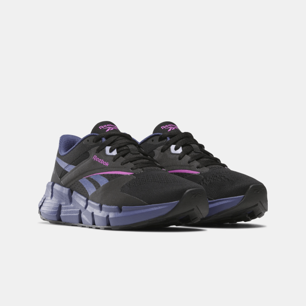 Women's Zig Dynamica 5 Shoes - Image 2