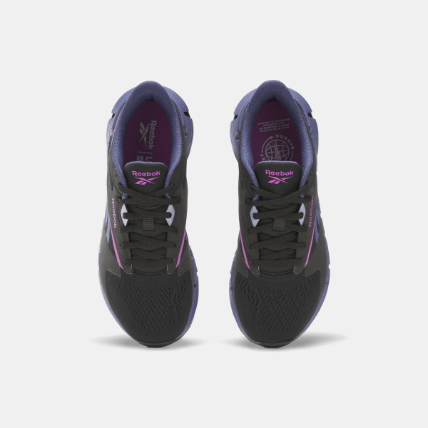 Women's Zig Dynamica 5 Shoes - Image 4