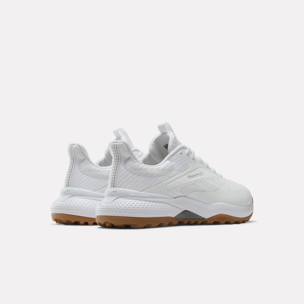Nano Golf Shoes - Image 4