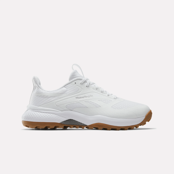 Nano Golf Shoes